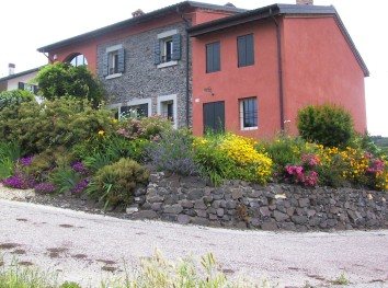 Realizzazione giardini, progettazione e costruzione giardini verona Progettazione giardini verona
